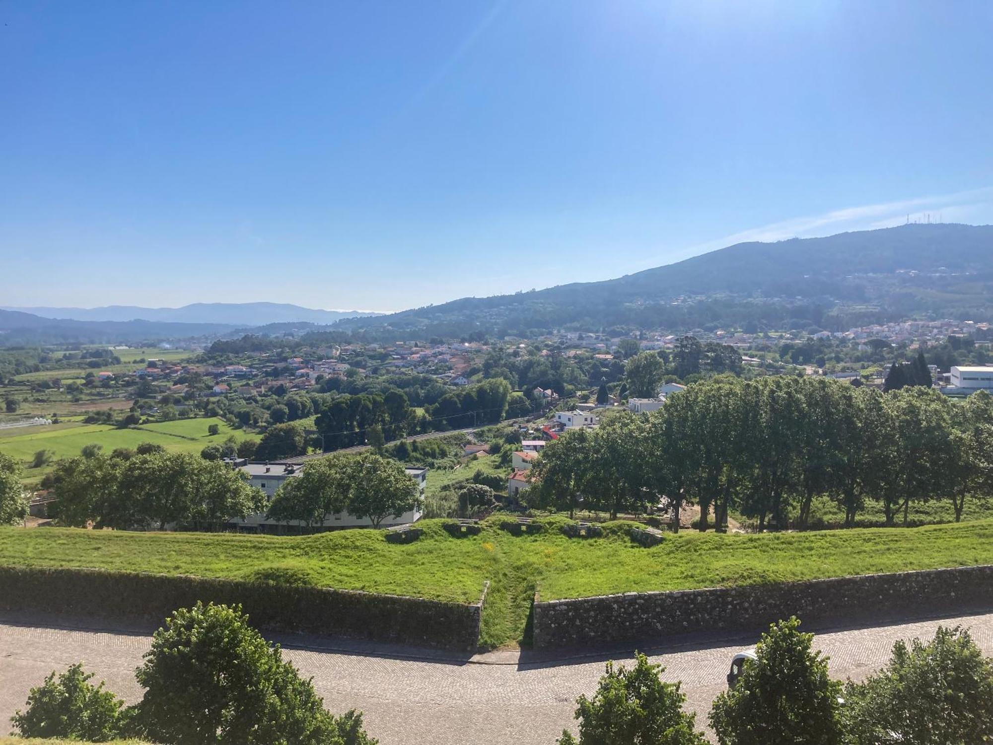Appartement Wakeup - Sao Francisco